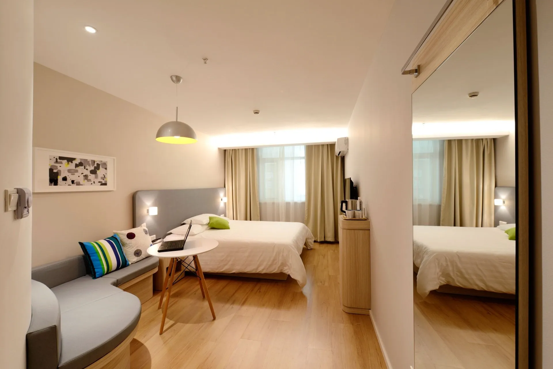 Windermere Home Remodeling