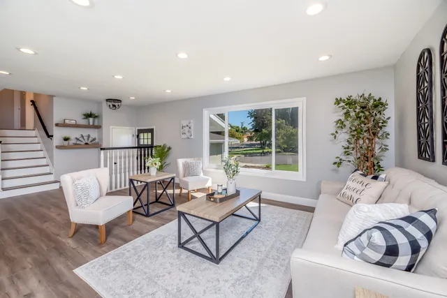 Orlando Home Remodeling