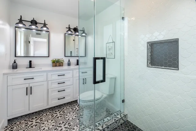 Chuluota Home Remodeling