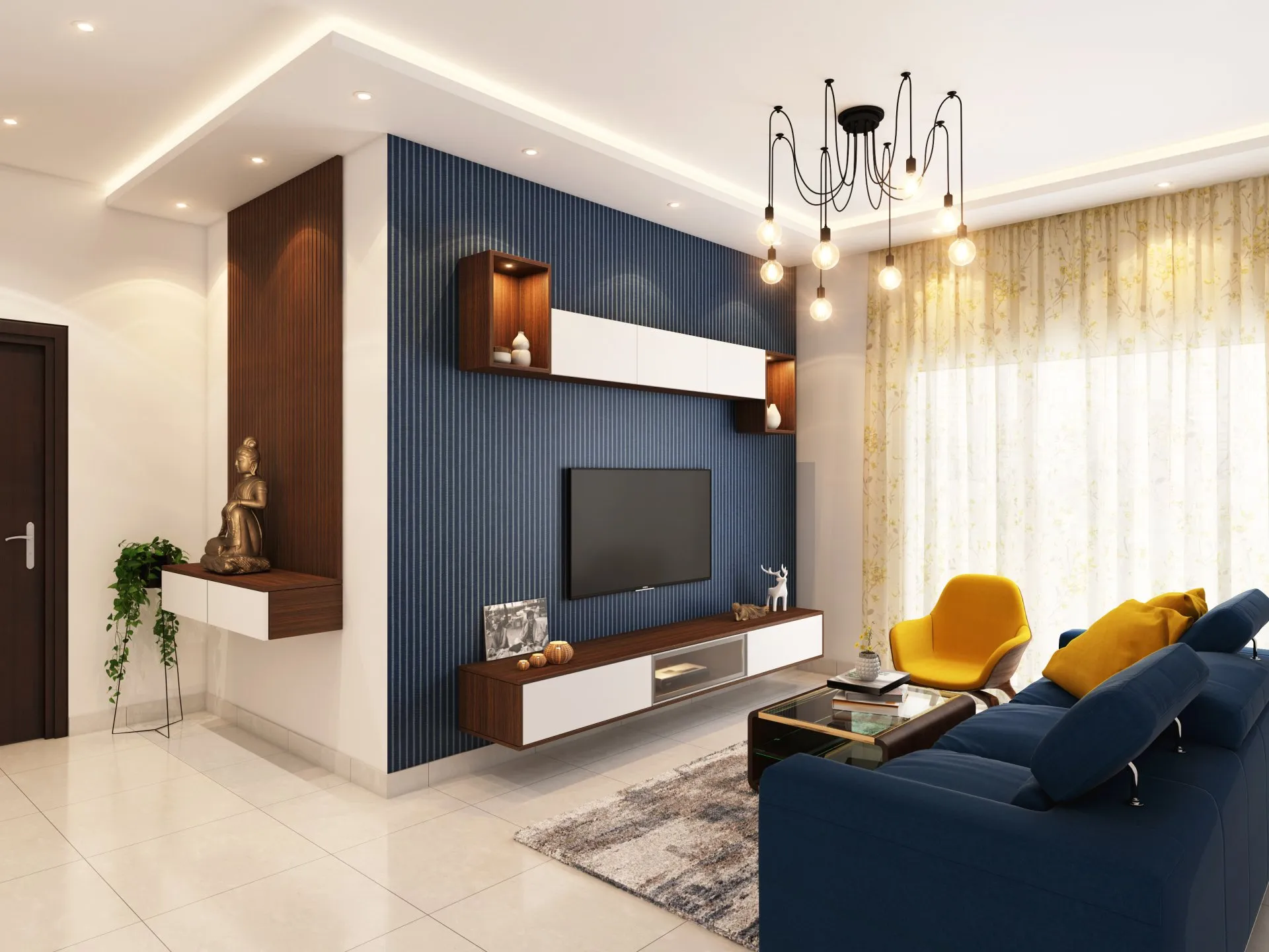 Chuluota Home Remodeling